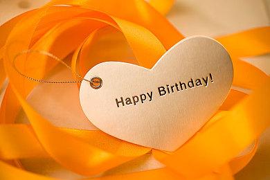 暗黑破坏神4第二赛季更新内容有哪些？暗黑4第二赛季血之赛季新活动玩法介绍